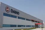 DAIHO Network .
